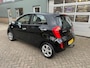 Kia Picanto 1.0 CVVT BusinessLine