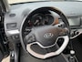 Kia Picanto 1.0 CVVT BusinessLine