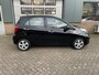 Kia Picanto 1.0 CVVT BusinessLine