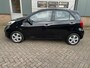 Kia Picanto 1.0 CVVT BusinessLine