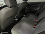 Ford Fiesta 1.4 Trend 1e Eigenaar - NAP - Distr. Vervangen