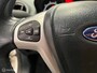 Ford Fiesta 1.4 Trend 1e Eigenaar - NAP - Distr. Vervangen