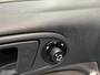 Ford Fiesta 1.4 Trend 1e Eigenaar - NAP - Distr. Vervangen