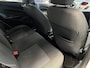 Ford Fiesta 1.4 Trend 1e Eigenaar - NAP - Distr. Vervangen