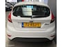 Ford Fiesta 1.4 Trend 1e Eigenaar - NAP - Distr. Vervangen