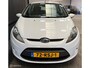 Ford Fiesta 1.4 Trend 1e Eigenaar - NAP - Distr. Vervangen