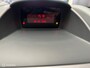 Ford Fiesta 1.4 Trend 1e Eigenaar - NAP - Distr. Vervangen