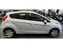 Ford Fiesta 1.4 Trend 1e Eigenaar - NAP - Distr. Vervangen
