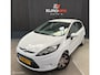 Ford Fiesta 1.4 Trend 1e Eigenaar - NAP - Distr. Vervangen