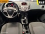 Ford Fiesta 1.4 Trend 1e Eigenaar - NAP - Distr. Vervangen
