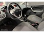 Ford Fiesta 1.4 Trend 1e Eigenaar - NAP - Distr. Vervangen