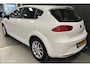 SEAT Leon 1.2 TSI Ecomotive COPA 1e Eigenaar - Airco -Cruise