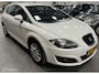SEAT Leon 1.2 TSI Ecomotive COPA 1e Eigenaar - Airco -Cruise