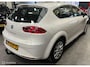 SEAT Leon 1.2 TSI Ecomotive COPA 1e Eigenaar - Airco -Cruise