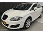 SEAT Leon 1.2 TSI Ecomotive COPA 1e Eigenaar - Airco -Cruise