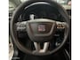 SEAT Leon 1.2 TSI Ecomotive COPA 1e Eigenaar - Airco -Cruise