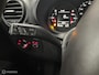 SEAT Leon 1.2 TSI Ecomotive COPA 1e Eigenaar - Airco -Cruise