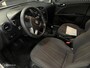SEAT Leon 1.2 TSI Ecomotive COPA 1e Eigenaar - Airco -Cruise