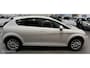 SEAT Leon 1.2 TSI Ecomotive COPA 1e Eigenaar - Airco -Cruise