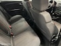 SEAT Leon 1.2 TSI Ecomotive COPA 1e Eigenaar - Airco -Cruise