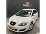 SEAT Leon 1.2 TSI Ecomotive COPA 1e Eigenaar - Airco -Cruise