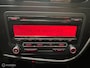 SEAT Leon 1.2 TSI Ecomotive COPA 1e Eigenaar - Airco -Cruise
