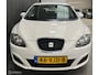 SEAT Leon 1.2 TSI Ecomotive COPA 1e Eigenaar - Airco -Cruise