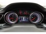 Opel Insignia 1.5 T Innovation Grand Sport [ Trekhaak Navi Carplay]
