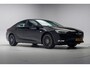 Opel Insignia 1.5 T Innovation Grand Sport [ Trekhaak Navi Carplay]