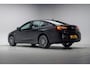 Opel Insignia 1.5 T Innovation Grand Sport [ Trekhaak Navi Carplay]