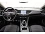 Opel Insignia 1.5 T Innovation Grand Sport [ Trekhaak Navi Carplay]