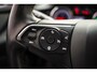 Opel Insignia 1.5 T Innovation Grand Sport [ Trekhaak Navi Carplay]