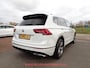 Volkswagen Tiguan Allspace 1.5 TSI R-LINE ACC / KEYLESS / TREKHAAK / PANODAK
