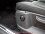 Volkswagen Tiguan Allspace 1.5 TSI R-LINE ACC / KEYLESS / TREKHAAK / PANODAK