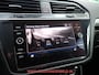 Volkswagen Tiguan Allspace 1.5 TSI R-LINE ACC / KEYLESS / TREKHAAK / PANODAK