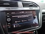 Volkswagen Tiguan Allspace 1.5 TSI R-LINE ACC / KEYLESS / TREKHAAK / PANODAK