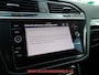 Volkswagen Tiguan Allspace 1.5 TSI R-LINE ACC / KEYLESS / TREKHAAK / PANODAK