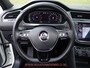 Volkswagen Tiguan Allspace 1.5 TSI R-LINE ACC / KEYLESS / TREKHAAK / PANODAK