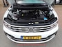 Volkswagen Tiguan Allspace 1.5 TSI R-LINE ACC / KEYLESS / TREKHAAK / PANODAK