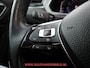 Volkswagen Tiguan Allspace 1.5 TSI R-LINE ACC / KEYLESS / TREKHAAK / PANODAK