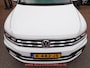 Volkswagen Tiguan Allspace 1.5 TSI R-LINE ACC / KEYLESS / TREKHAAK / PANODAK