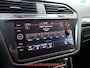 Volkswagen Tiguan Allspace 1.5 TSI R-LINE ACC / KEYLESS / TREKHAAK / PANODAK
