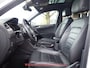 Volkswagen Tiguan Allspace 1.5 TSI R-LINE ACC / KEYLESS / TREKHAAK / PANODAK