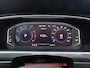 Volkswagen Tiguan Allspace 1.5 TSI R-LINE ACC / KEYLESS / TREKHAAK / PANODAK