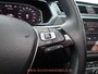 Volkswagen Tiguan Allspace 1.5 TSI R-LINE ACC / KEYLESS / TREKHAAK / PANODAK
