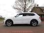 Volkswagen Tiguan Allspace 1.5 TSI R-LINE ACC / KEYLESS / TREKHAAK / PANODAK
