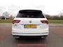 Volkswagen Tiguan Allspace 1.5 TSI R-LINE ACC / KEYLESS / TREKHAAK / PANODAK