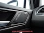 Volkswagen Tiguan Allspace 1.5 TSI R-LINE ACC / KEYLESS / TREKHAAK / PANODAK