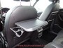 Volkswagen Tiguan Allspace 1.5 TSI R-LINE ACC / KEYLESS / TREKHAAK / PANODAK