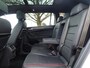 Volkswagen Tiguan Allspace 1.5 TSI R-LINE ACC / KEYLESS / TREKHAAK / PANODAK